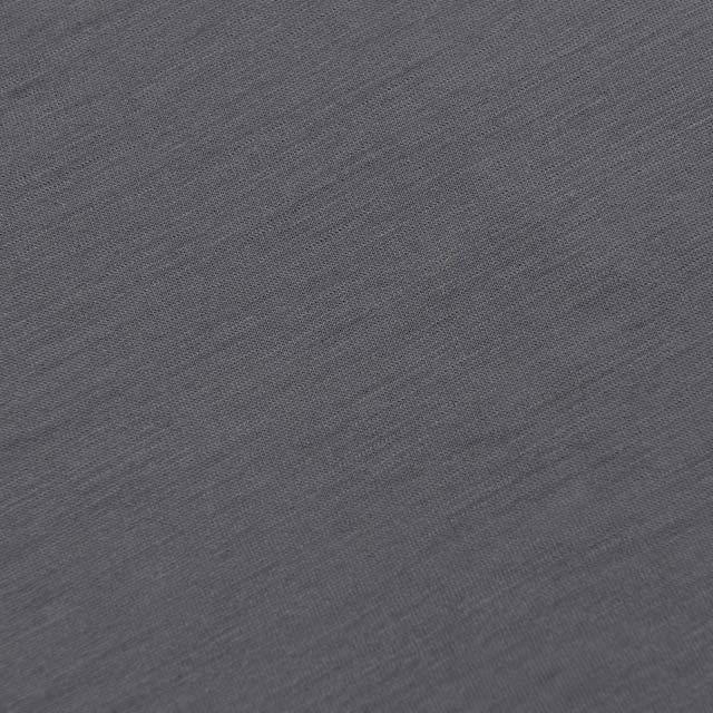 10 Year Anniversary T shirt - Nepal Dark Grey