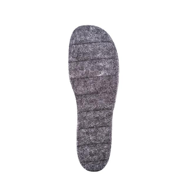 Insoles Bundle - Slipper 3 Pack