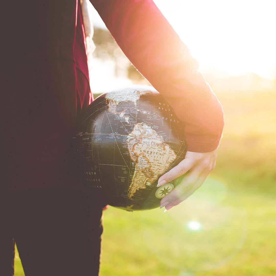 What does it mean to be a responsible brand?