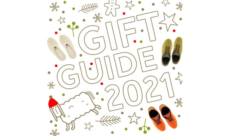 2021 Holiday Gift Guide
