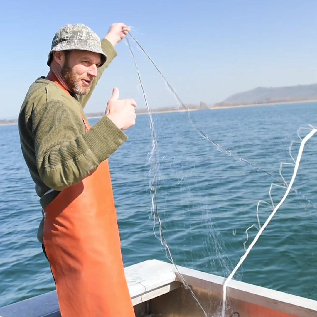 Fishing in Switzerland? Explore beyond comfort