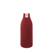 Bottle Cover - Bordeaux