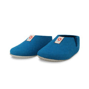 Yves Kids - Azur Blue