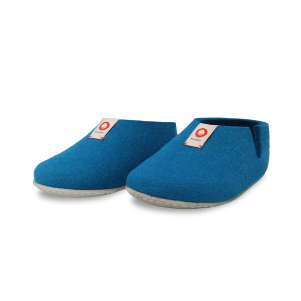 Yves Kids - Azur Blue