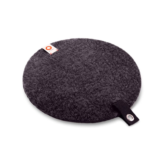Trivet hot plates