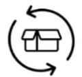 Flexible Return Options