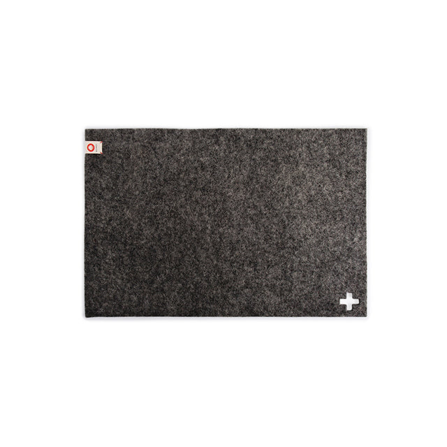Table mats