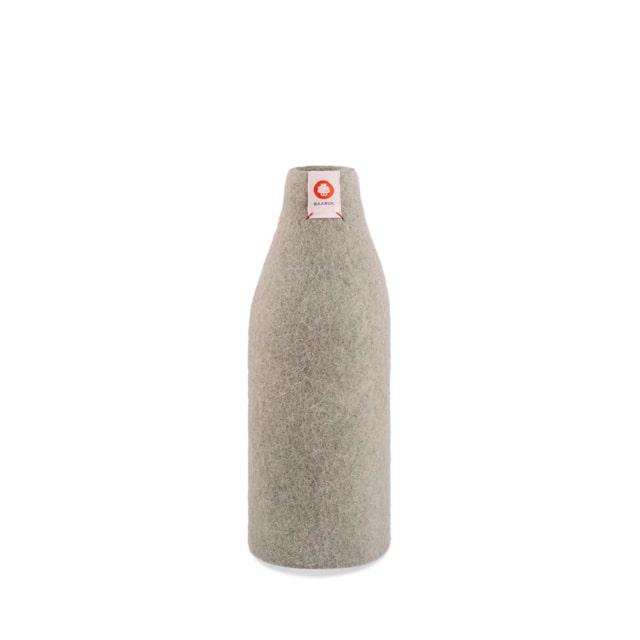Bottle Cover - Khaki