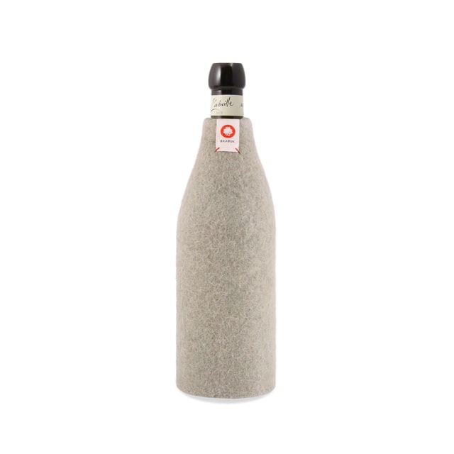 Bottle Cover - Khaki