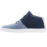 Sky Wooler - Jeans